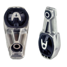 For Citroen C-Elysee C3