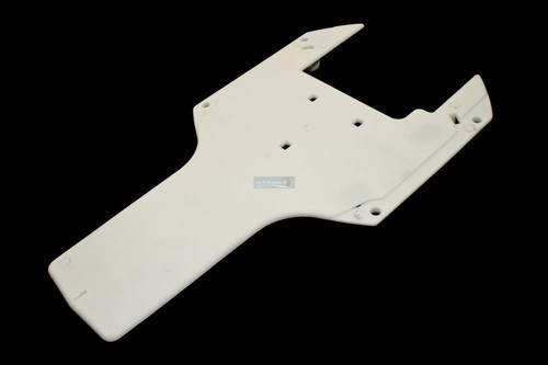 B090 under guard white fits - km,