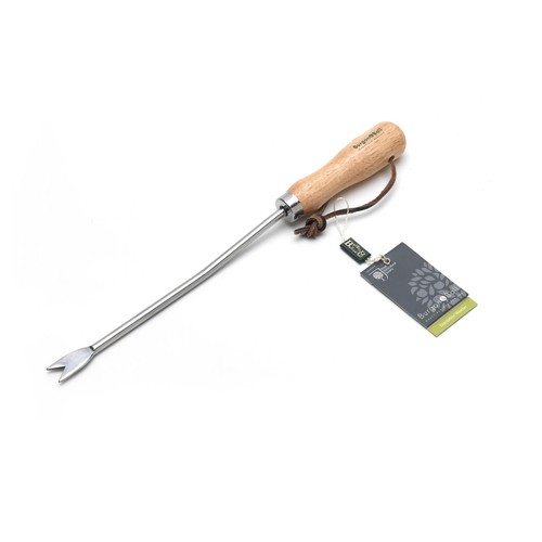 Burgon ball rhs - &,