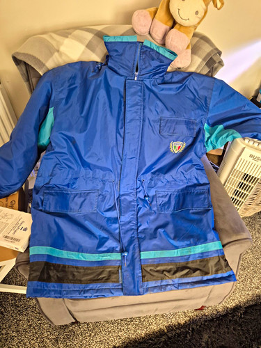 Milo fishing men - fishing, men’s
