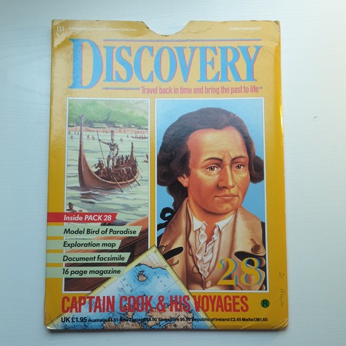 Marshall cavendish discovery - cavendish,