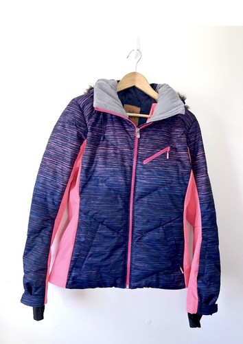 Roxy dry flight thermal - dry,