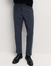 Marks & Spencer Mens Air Force