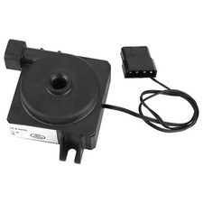12V Super Silent Water Cooling Cooler Mini Water Circulation Pump For PC Water