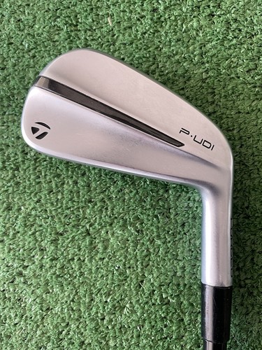 Taylormade udi utility - p,