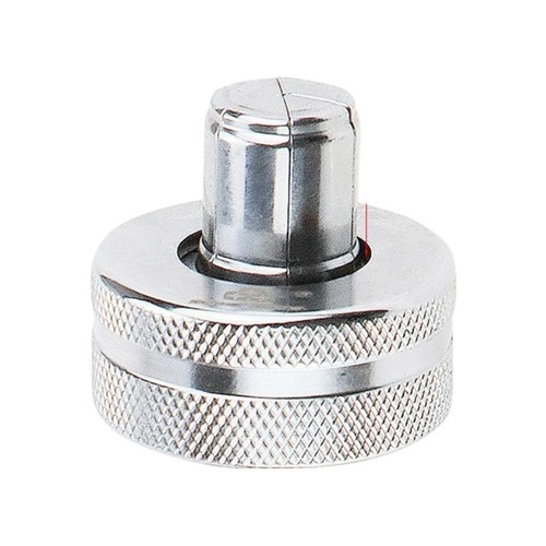 Pneumatic hydraulic expander - pneumatic,