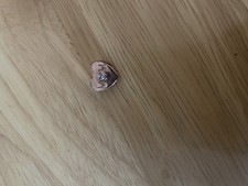 Pandora Sterling Silver 925