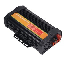 DC12V To AC110V 8000W Car