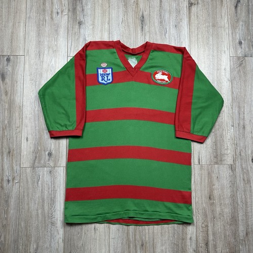 Vintage 80s south sydney - 80s,