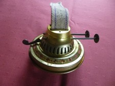 OIL LAMP SPARE PARTS