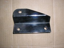 MOTO GUZZI   V35?   V50