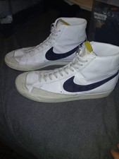 Nike Blazer Mid 77 Vintage