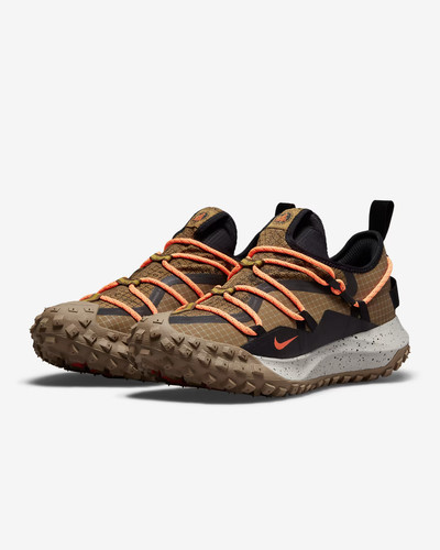 Dd2861 200 nike acg - nike, mountain
