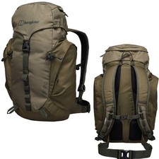 Berghaus Arrow 30L Avalanche