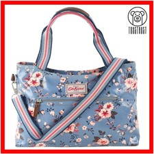 Cath Kidston Cross Body Bag