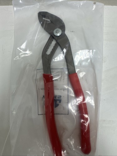 Mac tools p10ajcst - tools, 10”
