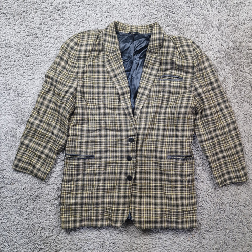 Mondi jacket womens tweed - womens,