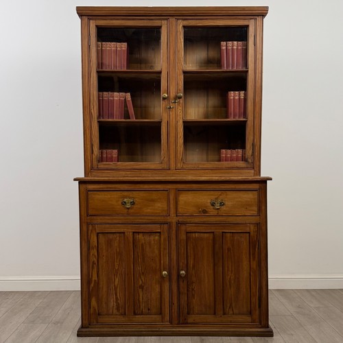 Antique 19th century victorian - antique,