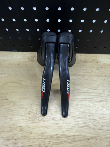 Sram red etap axs - etap,