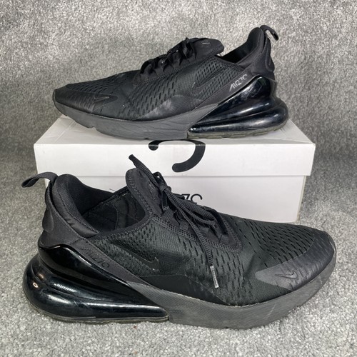 Nike air max 270 - max,
