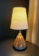 Small Vintage Swedish Studio