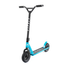 Osprey Dirt Scooter with Off