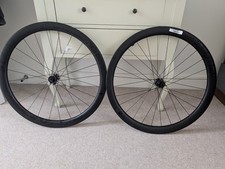 Cannondale Hollowgram R45