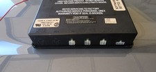 Craftmatic classic series - craftmatic,