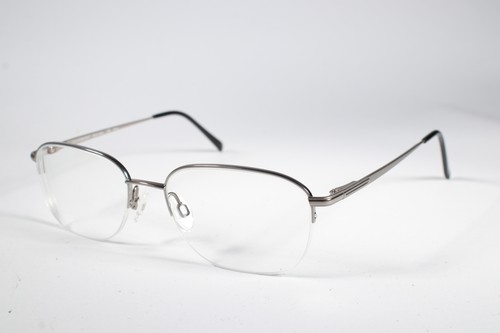 Charmant eyeglasses ch16125 - eyeglasses,