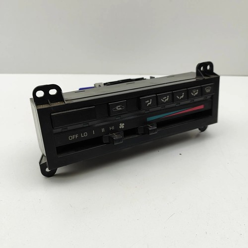 Toyota mk1 w10 climate - mr, 2