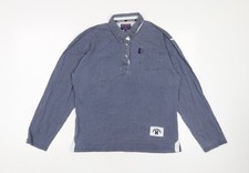 Womens UK Size 12 Edwards