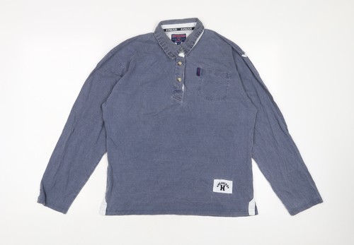 Edwards heavies womens - edwards, blue
