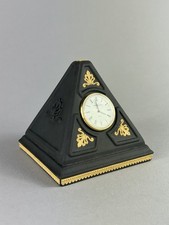 Wedgwood Library Collection