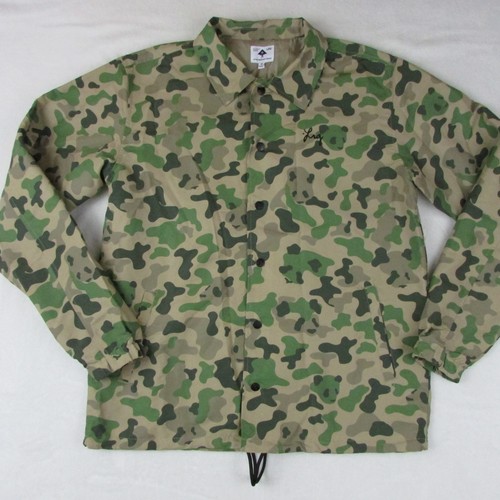 Lrg lifted research group camo - lifted,