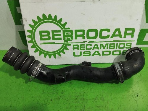 2t109f796bf intercooler - 2t109f796bf,