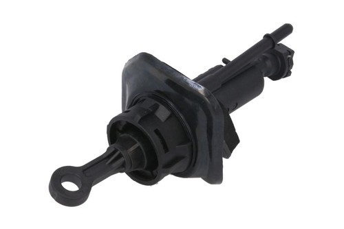 Clutch pump fits volvo - volvo, ii