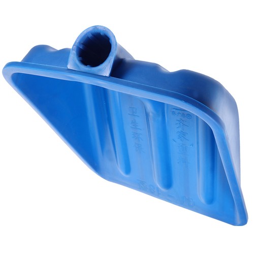 Trash cleaning head outdoor - trash,