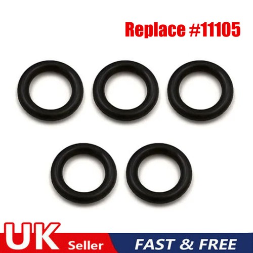 5pcs engine oil - engine, plug
