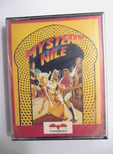 33238 mystery the - the,