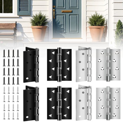 Door hinges for internal - door,