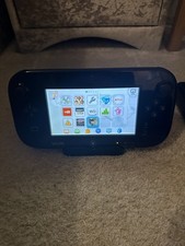 Nintendo Wii U Console 32GB