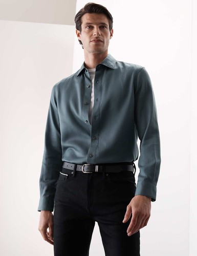 Autograph mens green - autograph,