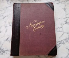 1916 Ireland Uprising Vintage