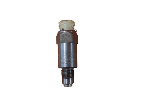 Fits daf speed sensor - lf, 6as