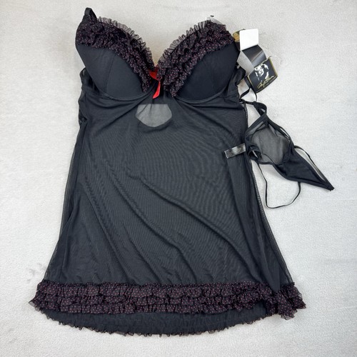 Marilyn monroe intimates - monroe,