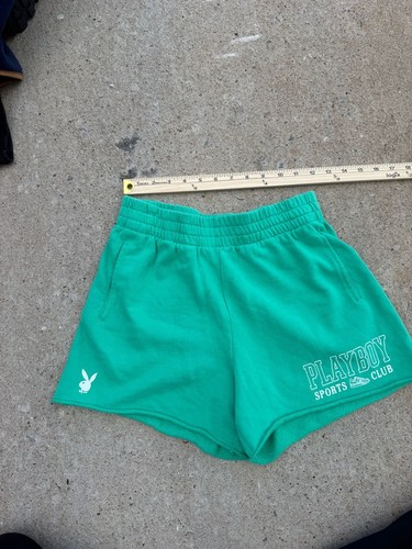 Playboy pacsun sports club - playboy,
