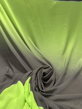 100% Silk Habutai Fabric |