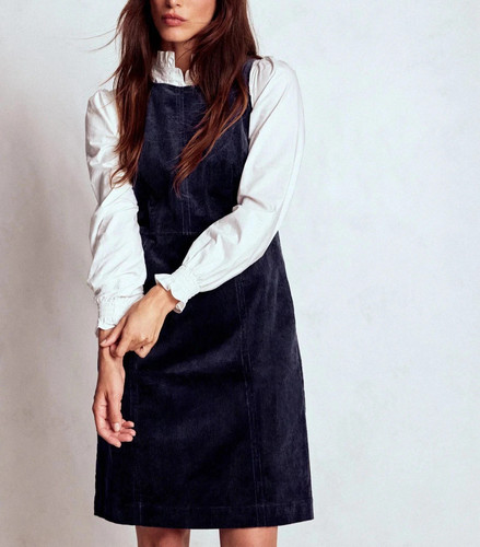 Boden annie cord - boden,