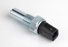 Fuel Parts Reverse Light