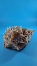Desert Rose Tunisia North